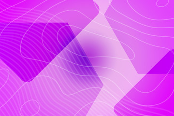 abstract, pink, design, wallpaper, light, texture, illustration, purple, backdrop, art, blue, pattern, color, red, wave, backgrounds, lines, digital, graphic, concept, bright, violet, motion, fantasy