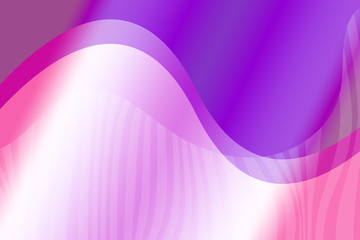 abstract, pink, design, wallpaper, light, texture, illustration, purple, backdrop, art, blue, pattern, color, red, wave, backgrounds, lines, digital, graphic, concept, bright, violet, motion, fantasy