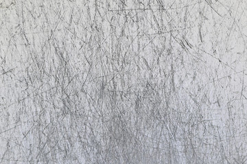 Dark Metal Brushed Texture ,Brushed Aluminum High Resolution Background