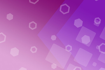 abstract, wallpaper, blue, design, wave, art, texture, pink, illustration, technology, light, purple, pattern, graphic, business, digital, backgrounds, color, futuristic, concept, line, curve, back