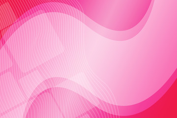 abstract, wallpaper, blue, design, wave, art, texture, pink, illustration, technology, light, purple, pattern, graphic, business, digital, backgrounds, color, futuristic, concept, line, curve, back