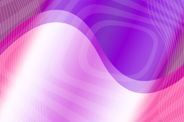 abstract, blue, light, design, purple, wallpaper, illustration, technology, graphic, pattern, backdrop, pink, business, wave, color, lines, line, digital, futuristic, texture, space, curve, concept