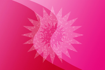 abstract, blue, light, design, purple, wallpaper, illustration, technology, graphic, pattern, backdrop, pink, business, wave, color, lines, line, digital, futuristic, texture, space, curve, concept