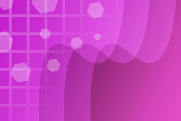Fototapeta premium abstract, blue, light, design, purple, wallpaper, illustration, technology, graphic, pattern, backdrop, pink, business, wave, color, lines, line, digital, futuristic, texture, space, curve, concept