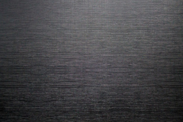 Metal background with fine texture.