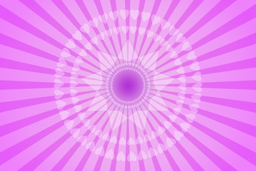 Obraz premium abstract, blue, light, design, purple, wallpaper, illustration, technology, graphic, pattern, backdrop, pink, business, wave, color, lines, line, digital, futuristic, texture, space, curve, concept