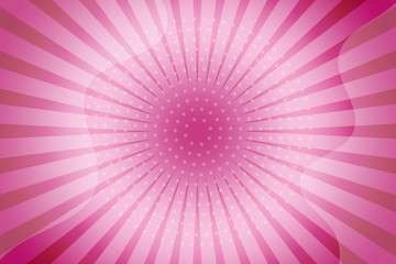 abstract, blue, light, design, purple, wallpaper, illustration, technology, graphic, pattern, backdrop, pink, business, wave, color, lines, line, digital, futuristic, texture, space, curve, concept