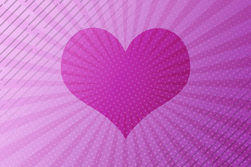 abstract, blue, light, design, purple, wallpaper, illustration, technology, graphic, pattern, backdrop, pink, business, wave, color, lines, line, digital, futuristic, texture, space, curve, concept