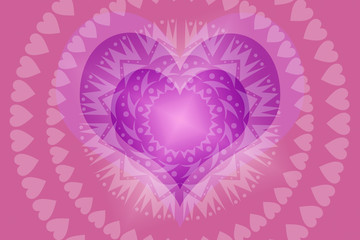 abstract, pink, design, wallpaper, wave, illustration, light, texture, blue, art, pattern, waves, line, purple, lines, white, backdrop, graphic, backgrounds, curve, artistic, digital, fractal, fantasy