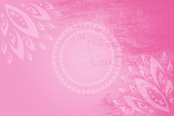 abstract, pink, design, wallpaper, wave, illustration, light, texture, blue, art, pattern, waves, line, purple, lines, white, backdrop, graphic, backgrounds, curve, artistic, digital, fractal, fantasy