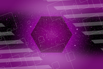 pink, abstract, love, illustration, valentine, heart, design, pattern, purple, flower, art, card, wallpaper, floral, holiday, flowers, decoration, white, backgrounds, texture, graphic, red, backdrop