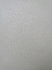 texture of wall