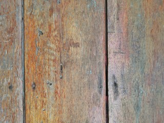 old wood background