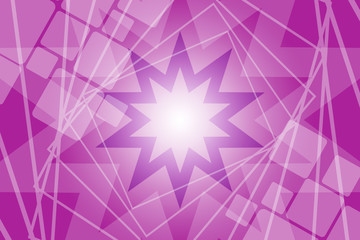 pink, abstract, love, illustration, valentine, heart, design, pattern, purple, flower, art, card, wallpaper, floral, holiday, flowers, decoration, white, backgrounds, texture, graphic, red, backdrop