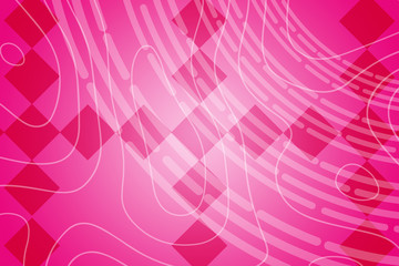 abstract, purple, design, blue, wallpaper, illustration, light, backdrop, pattern, graphic, texture, technology, pink, line, art, lines, color, waves, digital, web, wave, concept, data, artistic