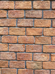 The Texture Of The Stones.