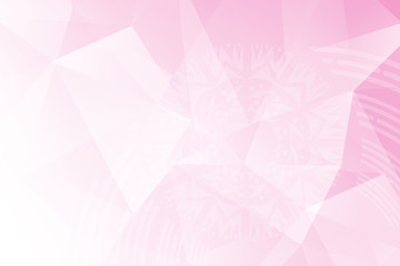 Fototapeta premium abstract, purple, design, blue, wallpaper, illustration, light, backdrop, pattern, graphic, texture, technology, pink, line, art, lines, color, waves, digital, web, wave, concept, data, artistic