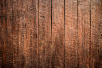 Old wood texture can be use as background