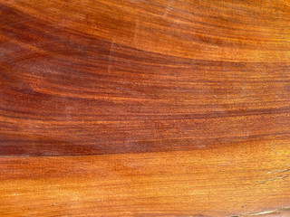 Dark wood texture background surface with old natural pattern