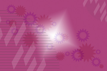 Obraz premium abstract, pink, wallpaper, design, wave, illustration, purple, texture, blue, light, art, pattern, backdrop, curve, graphic, lines, backgrounds, color, white, abstraction, line, waves, digital, artist