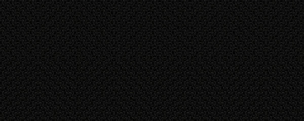 Black rubber tread plate texture background