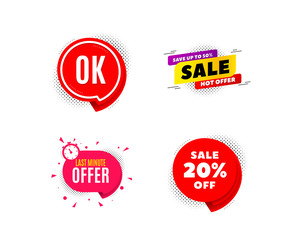 Banner badge. Special offer discount tags. Coupon sale shape templates. Cyber monday sale discounts. Black friday shopping icons. Best ultimate offer badge. Super discount icons. Vector banners