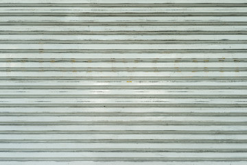 Corrugated metal sheet,Slide door ,Roller shutter