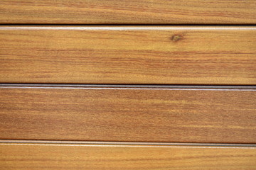 Brown wood background. Brown wooden texture.