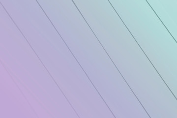 gradient abstract blind and  wood background 