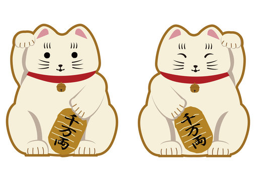 ぶち猫 Photos Royalty Free Images Graphics Vectors Videos Adobe Stock