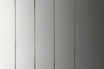 Fototapeta premium gradient abstract blind and wood background 