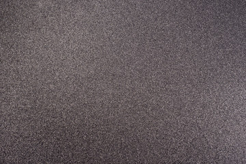 silver and white glitter texture christmas abstract background