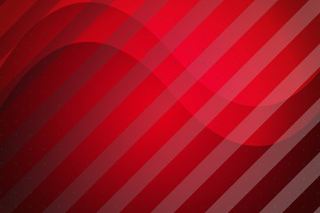 red, christmas, abstract, snow, xmas, star, illustration, holiday, design, stars, art, winter, decoration, pattern, wallpaper, white, texture, light, backdrop, heart, card, celebration, bright