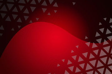 abstract, red, design, wallpaper, illustration, light, art, graphic, texture, pattern, orange, wave, backdrop, backgrounds, color, technology, christmas, blur, space, creative, line, card, white