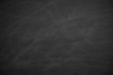 Abstract texture of chalk rubbed out on blackboard or chalkboard , concept for education, banner, startup, teaching , etc.