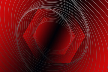 abstract, red, design, wallpaper, illustration, light, art, graphic, texture, pattern, orange, wave, backdrop, backgrounds, color, technology, christmas, blur, space, creative, line, card, white