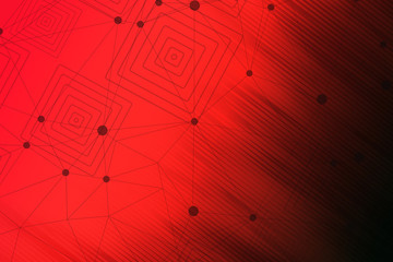 abstract, pattern, texture, wallpaper, design, red, lines, illustration, light, line, metal, blue, black, digital, backdrop, steel, color, spiral, technology, white, 3d, art, metallic, futuristic