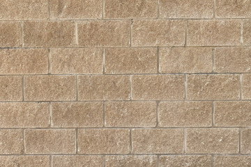 brick wall background