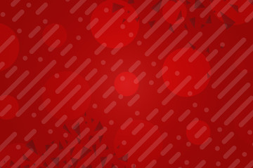 abstract, pattern, texture, wallpaper, design, red, lines, illustration, light, line, metal, blue, black, digital, backdrop, steel, color, spiral, technology, white, 3d, art, metallic, futuristic