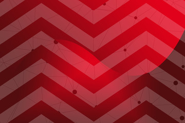 abstract, black, illustration, pattern, light, art, design, red, line, backdrop, lines, concept, blue, technology, graphic, texture, fractal, wave, 3d, curve, wallpaper, space, copy, dynamic, geometry