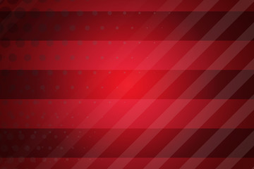 abstract, black, illustration, pattern, light, art, design, red, line, backdrop, lines, concept, blue, technology, graphic, texture, fractal, wave, 3d, curve, wallpaper, space, copy, dynamic, geometry