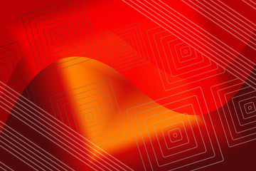 abstract, black, illustration, pattern, light, art, design, red, line, backdrop, lines, concept, blue, technology, graphic, texture, fractal, wave, 3d, curve, wallpaper, space, copy, dynamic, geometry