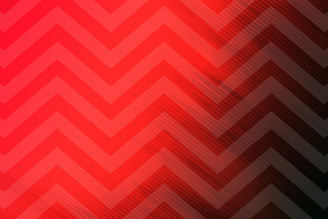 abstract, black, illustration, pattern, light, art, design, red, line, backdrop, lines, concept, blue, technology, graphic, texture, fractal, wave, 3d, curve, wallpaper, space, copy, dynamic, geometry