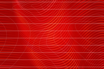 abstract, black, illustration, pattern, light, art, design, red, line, backdrop, lines, concept, blue, technology, graphic, texture, fractal, wave, 3d, curve, wallpaper, space, copy, dynamic, geometry