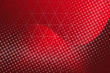 abstract, black, illustration, pattern, light, art, design, red, line, backdrop, lines, concept, blue, technology, graphic, texture, fractal, wave, 3d, curve, wallpaper, space, copy, dynamic, geometry