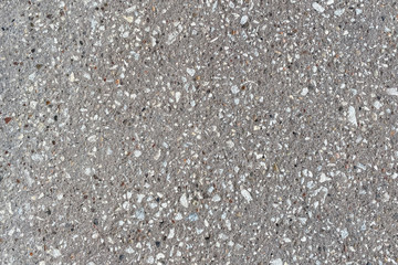 pavement sidewalk background