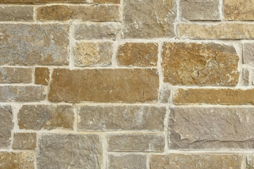 brick wall background