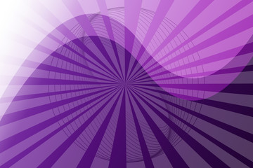 abstract, light, design, blue, wallpaper, wave, purple, pink, illustration, pattern, graphic, color, art, backdrop, curve, fractal, texture, flow, line, digital, backgrounds, technology, shape, motion