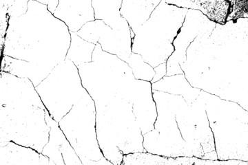 Grunge textures set. Distressed Effect. Grunge Background. Vector textured effect. Vector illustration. 