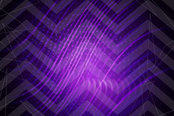 Fototapeta premium abstract, light, design, blue, wallpaper, wave, purple, pink, illustration, pattern, graphic, color, art, backdrop, curve, fractal, texture, flow, line, digital, backgrounds, technology, shape, motion